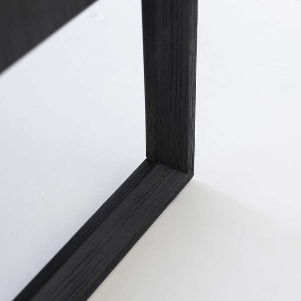 Irving Sideboard